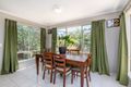 Property photo of 18 Boyd Avenue Shepparton VIC 3630
