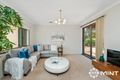 Property photo of 463A Cambridge Street Floreat WA 6014