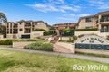 Property photo of 8/48-54 Cecil Avenue Castle Hill NSW 2154