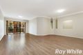 Property photo of 8/48-54 Cecil Avenue Castle Hill NSW 2154
