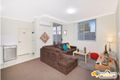 Property photo of 31/24-28 Mons Road Westmead NSW 2145