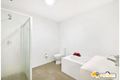 Property photo of 31/24-28 Mons Road Westmead NSW 2145
