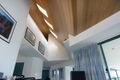 Property photo of 12 Dotterel Place Sussex Inlet NSW 2540