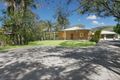 Property photo of 45 Davison Road Camp Mountain QLD 4520