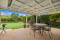 Property photo of 14 McClymont Drive Rangeville QLD 4350