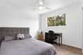 Property photo of 11/62 Plucks Road Arana Hills QLD 4054