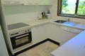 Property photo of 19/31 Fiona Street Point Clare NSW 2250