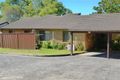Property photo of 19/31 Fiona Street Point Clare NSW 2250