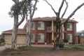 Property photo of 2 Woolshed Avenue Cairnlea VIC 3023