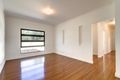 Property photo of 1/45 Fenden Road Salisbury Plain SA 5109