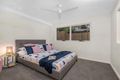 Property photo of 7/5 Cintra Road Bowen Hills QLD 4006