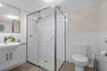 Property photo of 7/5 Cintra Road Bowen Hills QLD 4006