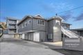 Property photo of 7/5 Cintra Road Bowen Hills QLD 4006
