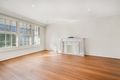Property photo of 7/11 Albany Road Toorak VIC 3142