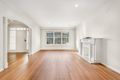 Property photo of 7/11 Albany Road Toorak VIC 3142