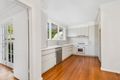 Property photo of 7/11 Albany Road Toorak VIC 3142