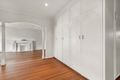 Property photo of 7/11 Albany Road Toorak VIC 3142