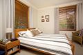 Property photo of 76 Derrima Road Crestwood NSW 2620