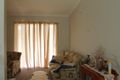 Property photo of 33 Miller Street Blackbutt QLD 4314