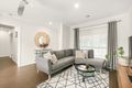 Property photo of 30 Fullarton Road Airport West VIC 3042