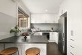Property photo of 30 Fullarton Road Airport West VIC 3042