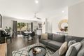 Property photo of 30 Fullarton Road Airport West VIC 3042