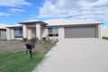Property photo of 57 Acacia Drive Miles QLD 4415