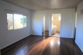 Property photo of 1322 Lower Coldstream Road Calliope NSW 2462