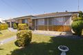 Property photo of 204 Alderley Street Centenary Heights QLD 4350