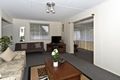Property photo of 204 Alderley Street Centenary Heights QLD 4350
