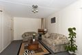 Property photo of 204 Alderley Street Centenary Heights QLD 4350