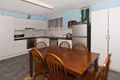Property photo of 204 Alderley Street Centenary Heights QLD 4350