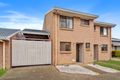 Property photo of 25/13 Holland Crescent Capalaba QLD 4157