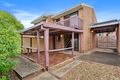 Property photo of 25/13 Holland Crescent Capalaba QLD 4157