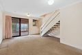 Property photo of 25/13 Holland Crescent Capalaba QLD 4157