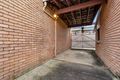 Property photo of 25/13 Holland Crescent Capalaba QLD 4157
