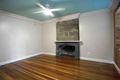 Property photo of 29 High Street Waratah NSW 2298