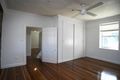 Property photo of 29 High Street Waratah NSW 2298