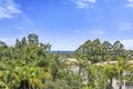Property photo of 6/32 Alinjarra Drive Tugun QLD 4224