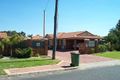 Property photo of 6/12 Deschamp Road Morley WA 6062