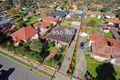 Property photo of 106 Ford Street Ivanhoe VIC 3079