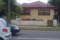 Property photo of 1432 Canterbury Road Punchbowl NSW 2196