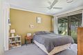 Property photo of 280 Peel Road Beachmere QLD 4510