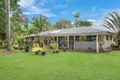 Property photo of 280 Peel Road Beachmere QLD 4510