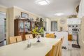 Property photo of 280 Peel Road Beachmere QLD 4510