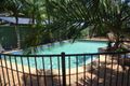 Property photo of 18 Myrtle Road Empire Bay NSW 2257