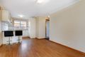 Property photo of 19 Northleigh Avenue Craigieburn VIC 3064