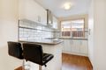 Property photo of 19 Northleigh Avenue Craigieburn VIC 3064