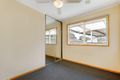 Property photo of 19 Northleigh Avenue Craigieburn VIC 3064
