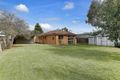 Property photo of 19 Northleigh Avenue Craigieburn VIC 3064